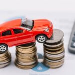 Car Loan Pre-Approval